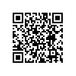 PVA1-EE-H4-1-2N-V2 QRCode