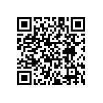 PVA2-OA-H2-1-7N-V2 QRCode