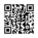 PVB3-D24-D15-D QRCode