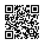 PVC2X282 QRCode