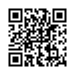 PVC6282 QRCode