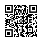 PVC6E201A01B00 QRCode