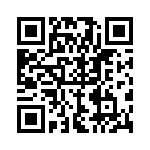 PVC6E503A01B00 QRCode