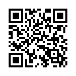 PVC6H100A01B00 QRCode