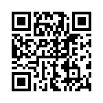 PVC6H200A01B00 QRCode