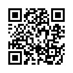 PVF2A203A11R00 QRCode