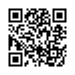 PVG3A203C01R00 QRCode