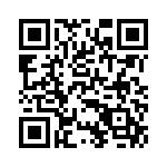 PVG5A102A01R00 QRCode