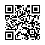 PVG5A501C03B00 QRCode