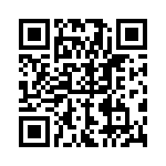 PVG5H203A01R00 QRCode