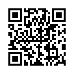 PVG80-8C16 QRCode