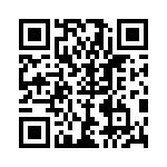 PVS81-18CG QRCode