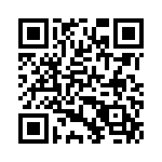 PW183RB4800F01 QRCode