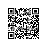 PWD-5511-T2-NNN-79 QRCode