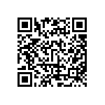 PWD-5514-T2-SMA-79 QRCode