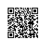 PWD-5522-04-NNN-79 QRCode