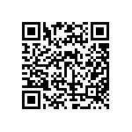 PWD-5526-04-TNC-79 QRCode