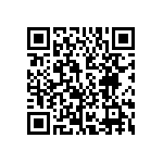 PWD-5526-T2-NNN-79 QRCode