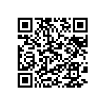 PWD-5530-12-NNN-79 QRCode