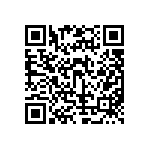 PWD-5532-04-TNC-79 QRCode