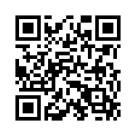 PWDM13044 QRCode