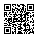 PWR1308AC QRCode