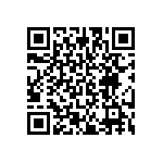 PWR163S-25-1R00J QRCode