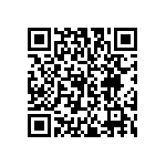 PWR163S-25-1R82FE QRCode