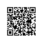 PWR163S-25-2R20J QRCode