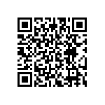 PWR163S-25-50R0J QRCode