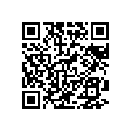 PWR220T-35-R150F QRCode