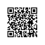 PWR221T-30-R300J QRCode
