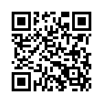 PWR2615NR200J QRCode