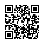 PWR2615W3R30F QRCode