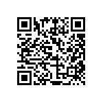 PWR263S-35-2501F QRCode