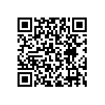 PWR4412-2SCR0400F QRCode