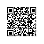 PX0410-08S-3540 QRCode