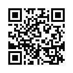 PX0412-12S QRCode