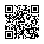 PX0594 QRCode