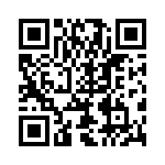 PX0718-3-15-ST QRCode