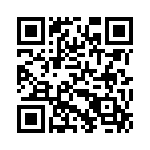 PX0842-B QRCode