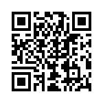 PX0931-04-S QRCode