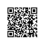 PX1011BI-EL1-G-518 QRCode