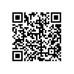 PX2AF1XX667PSAAM QRCode