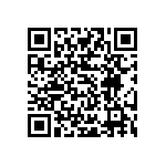 PX2AN1XX500PACHX QRCode