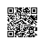 PX2CN2XX100PAAAX QRCode