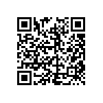 PX2EN1XX750PSBGX QRCode