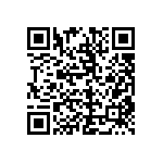 PX3AF1BH010BSAAX QRCode