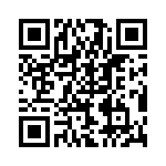 PXB-M0-4NG-NA QRCode