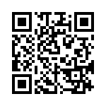 PXD2012S12 QRCode